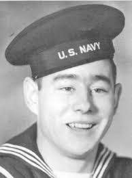 David Hickle's Instagram, Twitter & Facebook