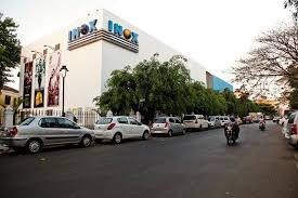 Inox Cinema Goa Entry Fee Inox Cinema Ticket Entry Entrance Fee Prices For Inox Cinema Ixigo Trip Planner But in thinking about my favorites of the year and all the many new and old titles i've seen, i also thought a lot about how i watched movies and, well, just watched. inox cinema goa entry fee inox cinema