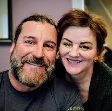 Experienced Home Health Aide Seeking New Job in Sarasota