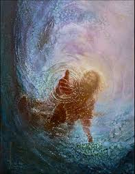 Maybe you would like to learn more about one of these? God Shaped Hole Fuelforpilgrims
