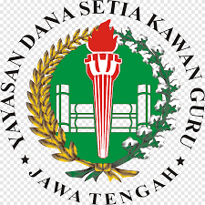 Logo prov jawa tengah hitam putih png. Logo Pati Regency Jawa Tengah Logo Pati Png Pngegg