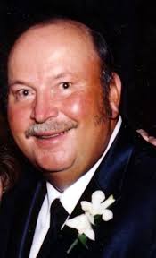 John Nienhuis Obituary