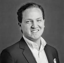 Acquaprofonda Program — Long Beach Opera