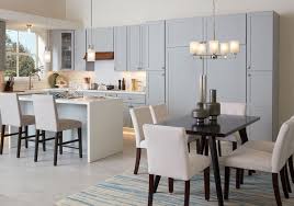 4155 patriot dr, grapevine, tx 76051. Progress Lighting Homepage
