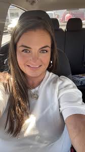 Center Grove Chatter