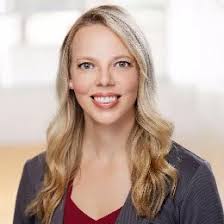 Karen Wade - LAS VEGAS, ***** Real Estate Agent | realtor.com®