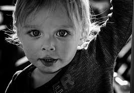 My boy is a fast learner, just a week of learning photo editing. See his  work 😂 Rate his performance