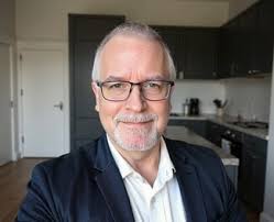 Middlebury, CT City Guide