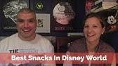 The kiplinger washington editors, inc., is part of the dennis publishing ltd. Why We Started Unlocking The Magic Podcast Youtube