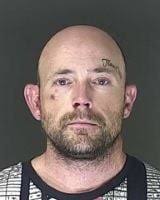 Colorado law aimed at ridding state of dishonest cops drives  decertifications in first year