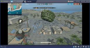 «the bermuda map is currently under construction. Free Fire Bermuda Map Hd Master Guide Loot Places Strategy More