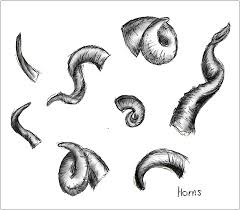 Pin By C Essie On Sketching Art Drawings Simple Art Reference Poses Art