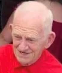 Joseph F. Corsi Obituary (2023)