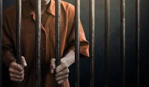 Kunci jawaban ini dibuat pada tanggal 15 april 2018 dan jawabannya bisa berubah jika suatu saat developernya mengupdate permainan ini. Prison Escape Game Quiz Answers My Neobux Portal