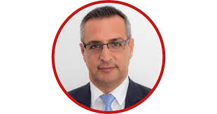 Hiwa Bahrami » Beratung in Wien