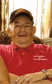 Portales police vehicle stolen