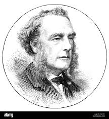 Arthur mills hi-res stock photography and images