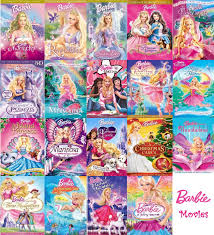Watch online movies for free , free online movies to watch , barbie and the magic of pegasus animation online movies , free movies to watch , youtube movies. Barbie Movies Fan Art Barbie Movies Collection Complete Barbie Movies Movie Collection Barbie