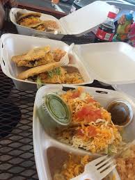 I heard the fish tacos were the best my colleague had, fish tacos also! The Best Tacos In Las Cruces Updated August 2021 Tripadvisor