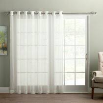 We did not find results for: Sheer Curtains Drapes You Ll Love In 2021 Wayfair