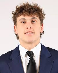 St. John's vs Providence