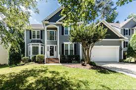 We did not find results for: Colorplus Hardieplank Siding Home Makeover In 2021 Siding Colors For Houses Siding Colors Hardie Plank