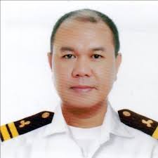 Let's show our coconut trees some love by not cutting them. On December 23,  2016, PCA Administrator Billy Andal signed the moratorium