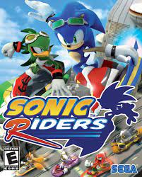 By completing missions, players can unlock new characters . Sonic Riders Cheats For Pc Xbox Playstation 2 Gamecube Gamespot
