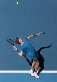 This is rublev racquet_16x9 by atp on vimeo, the home for high quality videos and the people who love them. The Russian Tennis Player Who Kept Winning While No One Was Watching The New Yorker