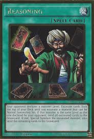 This will be your canvas for the yugioh orica you are going to create. Top 10 Best Mill Cards In Yugioh