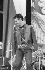 Formed in clydebank, scotland in 1986, they took their name from the scritti politti song, gettin, havin' and holdin'. 17 Marti Pellow Ideas In 2021 Marti Wet Wet Wet Johnny Depp Style