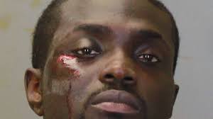 Columbus police arrest 7 during ABC card checks at clubs