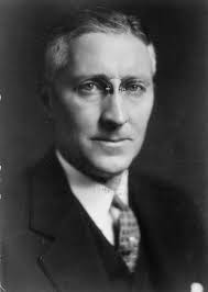 General 4 — HALL OF HISTORY