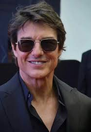 No one can match you Tom because You're the best then and forever! Your  talent is immense and I don't have enough words to express the respect I  have for you! Have