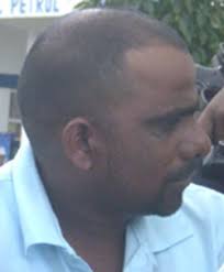 108 years jail for trucker who killed 12 in 2010 C'tyne smashup