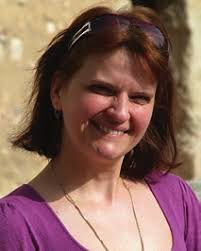 Architecture Inspired by Nature