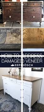 Build Your Own Furniture Plans Amazing Woodworking Projects Easy Homemade Furniture Rustic Furniture Plans Diy Furniture Rustic Furniture Diy