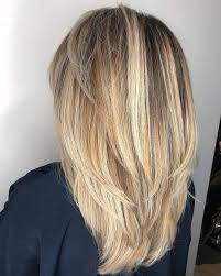 Pin On Straight Hair Ideas