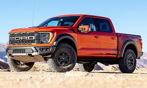 Submitted 13 hours ago * by custard_complete. Ford F 150 Raptor 2021 Preis V6 Autozeitung De