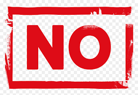 No Stamp Psd No Stamp Png Transparent Png Vhv