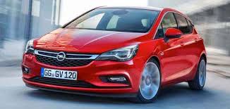 Engelli indiriminden yararlanarak sıfır araç satın almak isteyenler için opel tarafından satışa sunulan ve 330.800 tl altındaki. 2020 Opel Astra Hatchback Hb Fiyat Listesi Ozellikleri Kasim 2019 11 13 Yenimodelarabalar Com