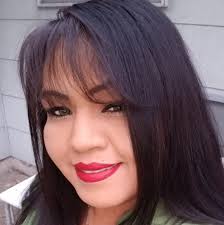 Anyone know where I can get general testing ASAP? I have Medicaid and  looking for a PCP is looking to get seen mid October/November and I just  want testing to make sure