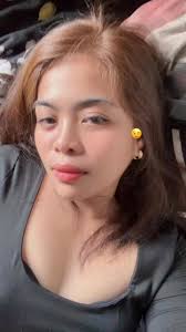 Reel by レア ヘルナンド (@rhea.marquez.77) · December 30, 2025