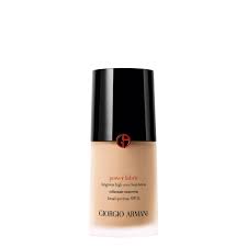 Fond de ten giorgio armani. Floare InfricoÈÄtor Pasionat Fond De Ten Armani Rileyyielding Com