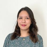 100+ "Fatima Omari" profiles