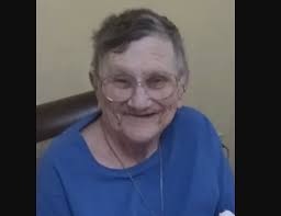 Phyllis Culp (February 6, 1943