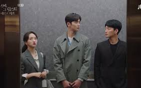 The story is based on a webtoon by the same title, which won best contemporary romance in. Xo8xyiyyoofs3m