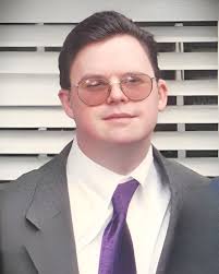 Howard D. Hermann Obituary July 8, 2024