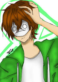 Cryaotic fanart FrozenPearl - Illustrations ART street