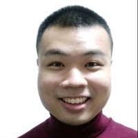 70+ "Hong Tsai" profiles